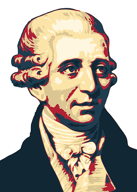 Joseph Haydn
