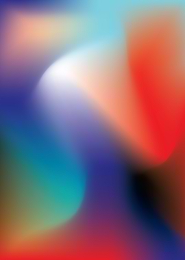 Abstract Composition