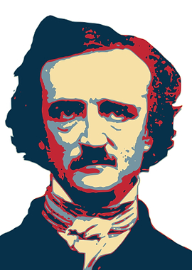 Edgar Allan Poe