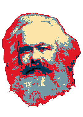 Karl Marx