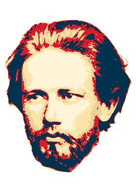 Tchaikovsky