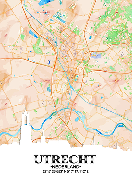 Utrecht