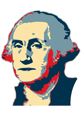 George Washington