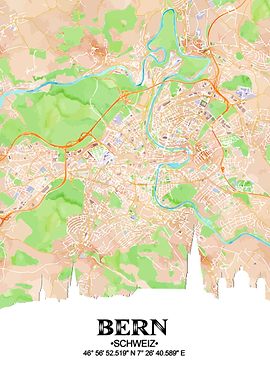 Bern