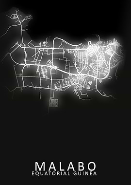 Malabo Equatorial Guinea