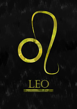 Leo
