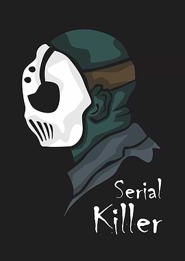 Serial Killer