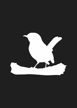 Bird Silhouette