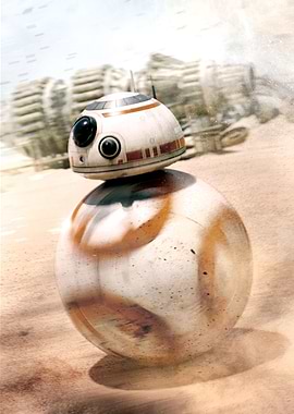BB8