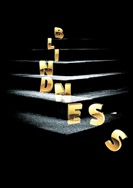 Blindness
