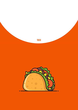 Taco