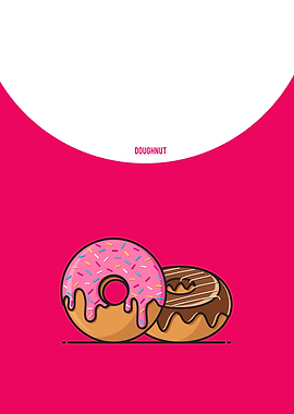 Doughnut