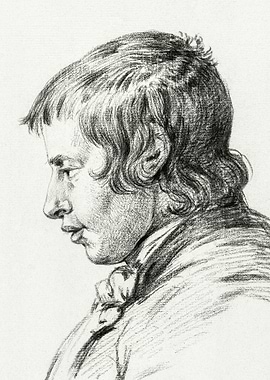 Boy 1811 By Jean Bernard 1