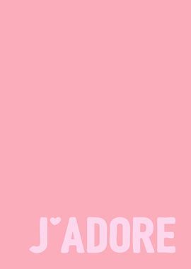 Jadore
