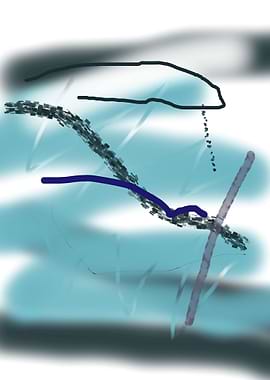 Perks of being an explorer