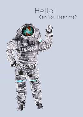 Hello Can you hear me