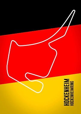 Hockenheimring