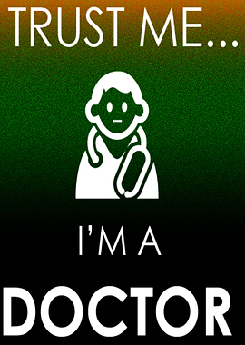 Doctor Trust