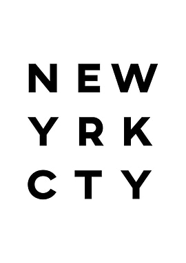 NEW YORK CITY