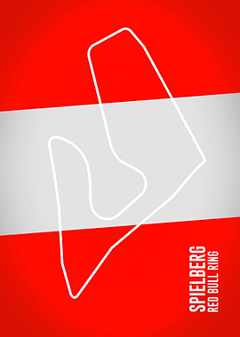 Red Bull Ring