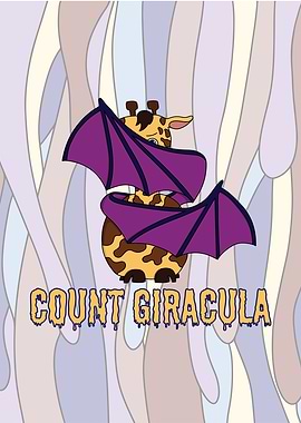 Count Giracula