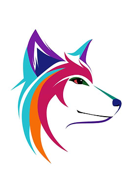 Wolf Vector