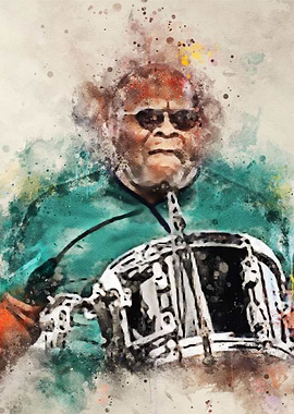 EnglishJai Johanny Johans