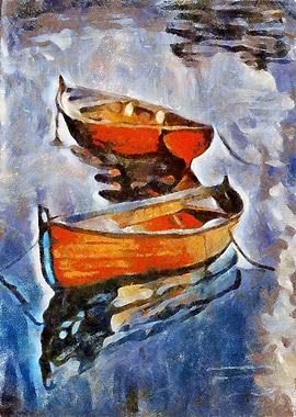 We will always be two