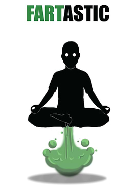 fartastic friend