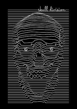 Skull Division