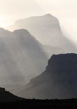 Grand Canyon Arizona