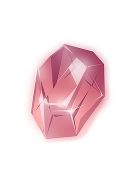 redgem