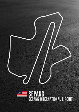 SepangInternationalCircuit