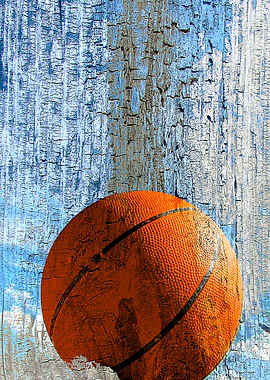 Basketball vs 109