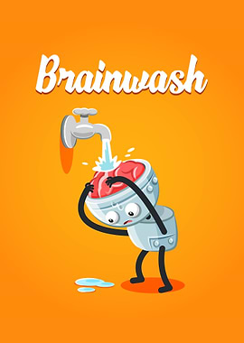 Brainwash