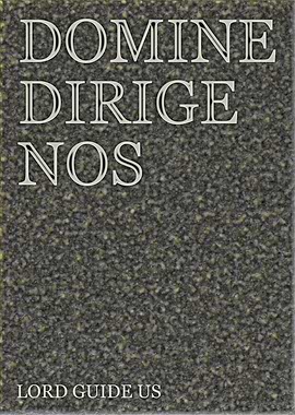 Lord Guide Us