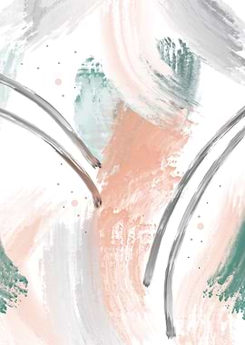 With Spring that Holds me