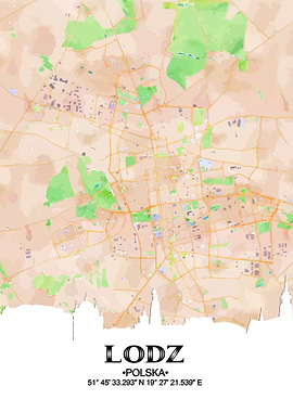 Lodz