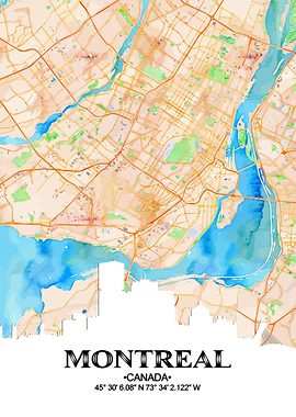 Montreal