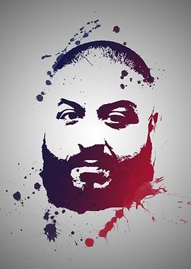 dj khaled