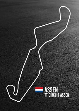 TT Circuit Assen