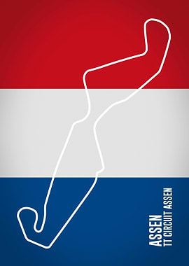 TT Circuit Assen