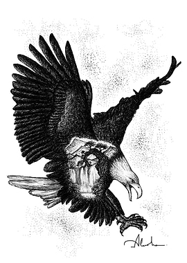 EAGLE