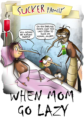 jun19Rogie Sucker Family2