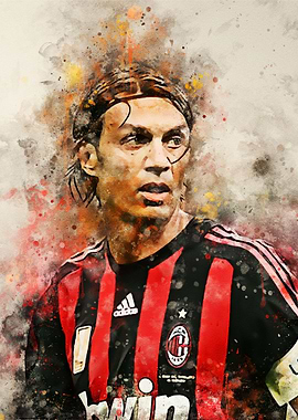Paolo Maldini