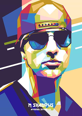 M SHADOWS WPAP