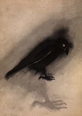 Crow