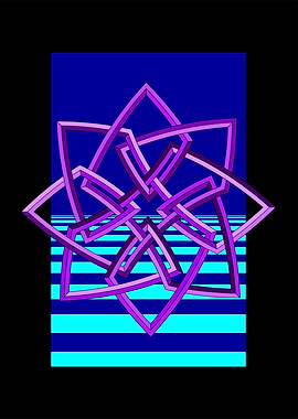 The Efficiency of Eight