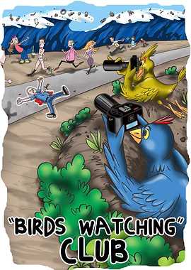 jun19Rogie Birds Watching