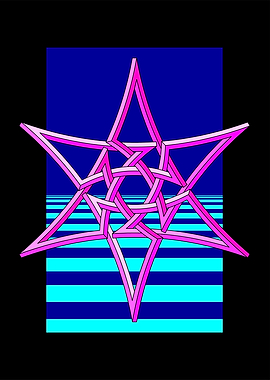 The Superiority of Six